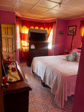 Twenty-Sixth image of Lititz, Junction in Junction, St. Elizabeth, Jamaica - property is For Sale
