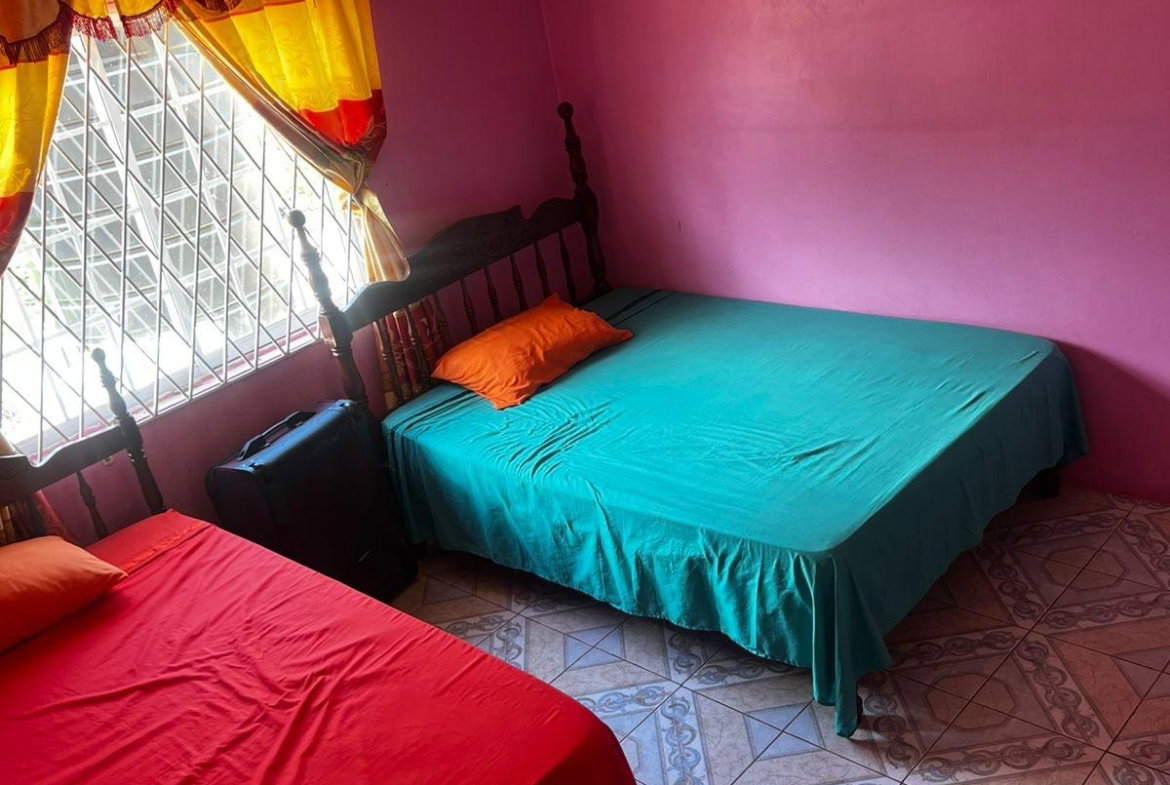 Twenty-Eighth image of Lititz, Junction in Junction, St. Elizabeth, Jamaica - property is For Sale