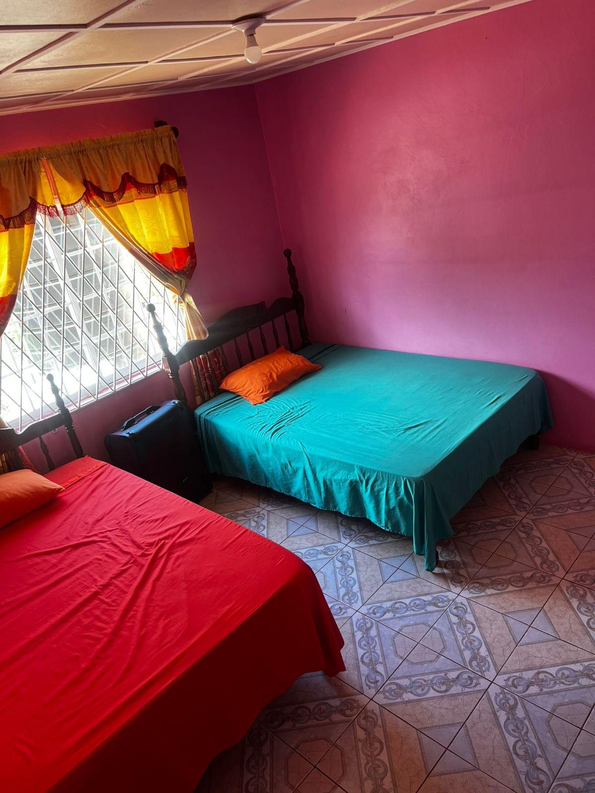 Twenty-Eighth image of Lititz, Junction in Junction, St. Elizabeth, Jamaica - property is For Sale