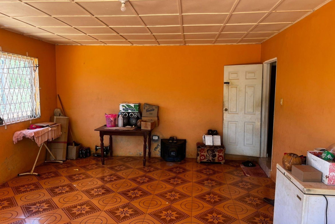 Twenty-Ninth image of Lititz, Junction in Junction, St. Elizabeth, Jamaica - property is For Sale