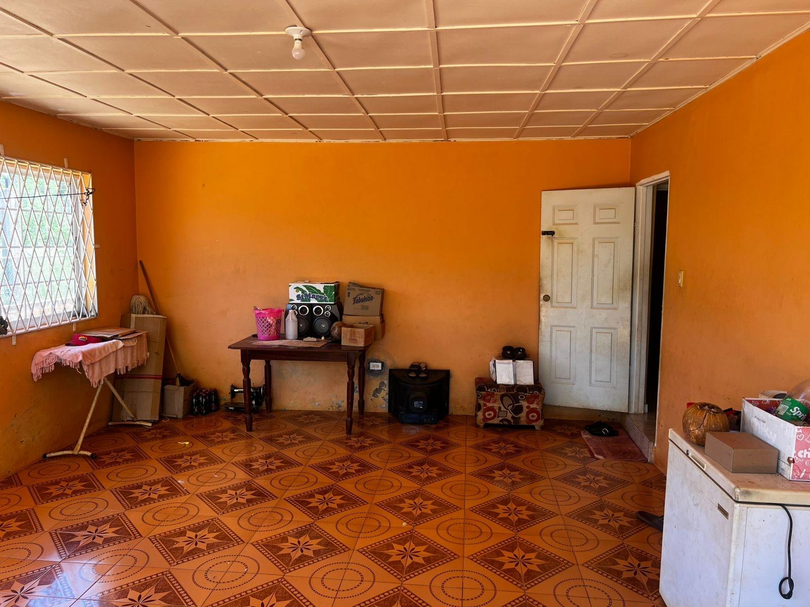 Twenty-Ninth image of Lititz, Junction in Junction, St. Elizabeth, Jamaica - property is For Sale