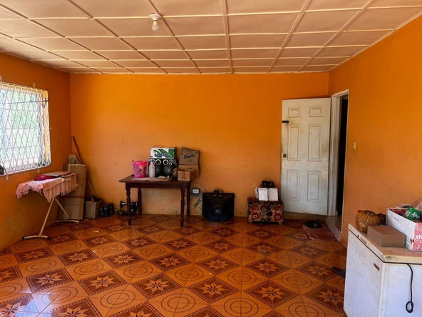 Twenty-Ninth image of Lititz, Junction in Junction, St. Elizabeth, Jamaica - property is For Sale