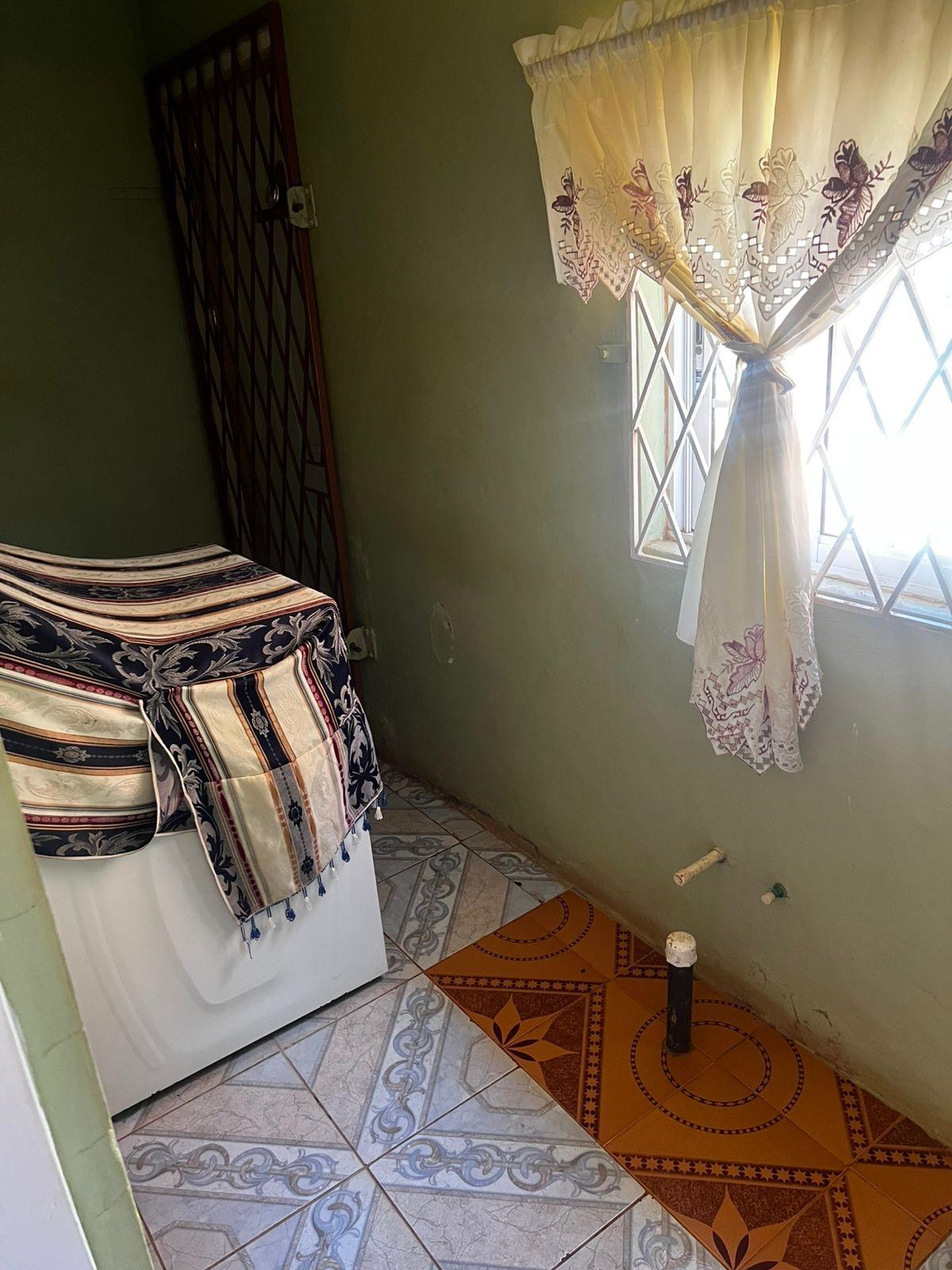 Thirtieth image of Lititz, Junction in Junction, St. Elizabeth, Jamaica - property is For Sale