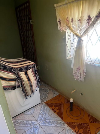 Thirtieth image of Lititz, Junction in Junction, St. Elizabeth, Jamaica - property is For Sale