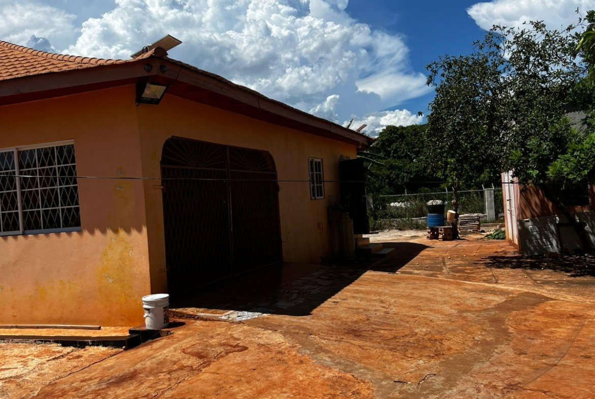 Fifth image of Lititz, Junction in Junction, St. Elizabeth, Jamaica - property is For Sale