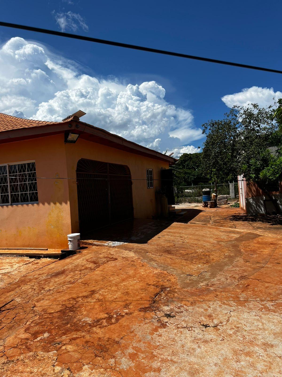 Fifth image of Lititz, Junction in Junction, St. Elizabeth, Jamaica - property is For Sale