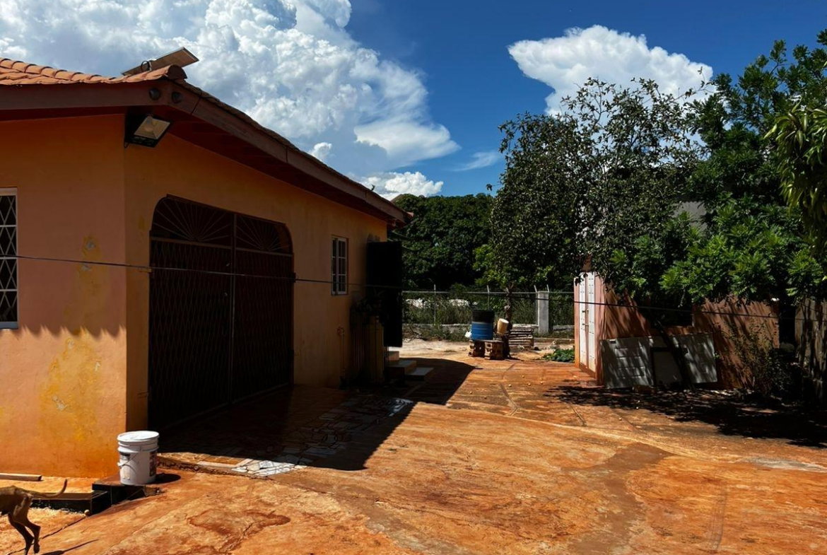 Sixth image of Lititz, Junction in Junction, St. Elizabeth, Jamaica - property is For Sale