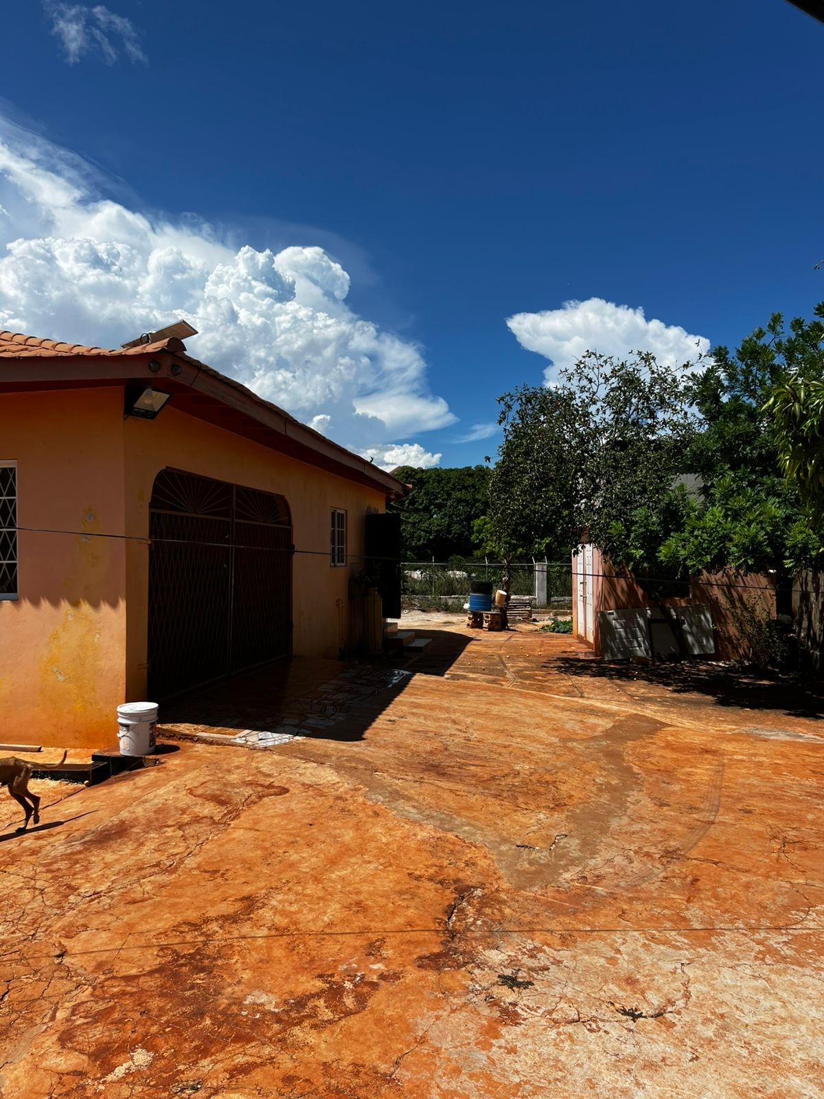 Sixth image of Lititz, Junction in Junction, St. Elizabeth, Jamaica - property is For Sale