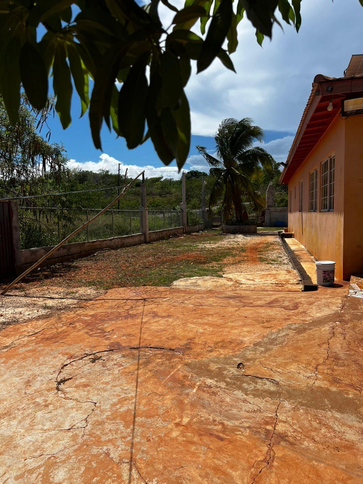 Seventh image of Lititz, Junction in Junction, St. Elizabeth, Jamaica - property is For Sale