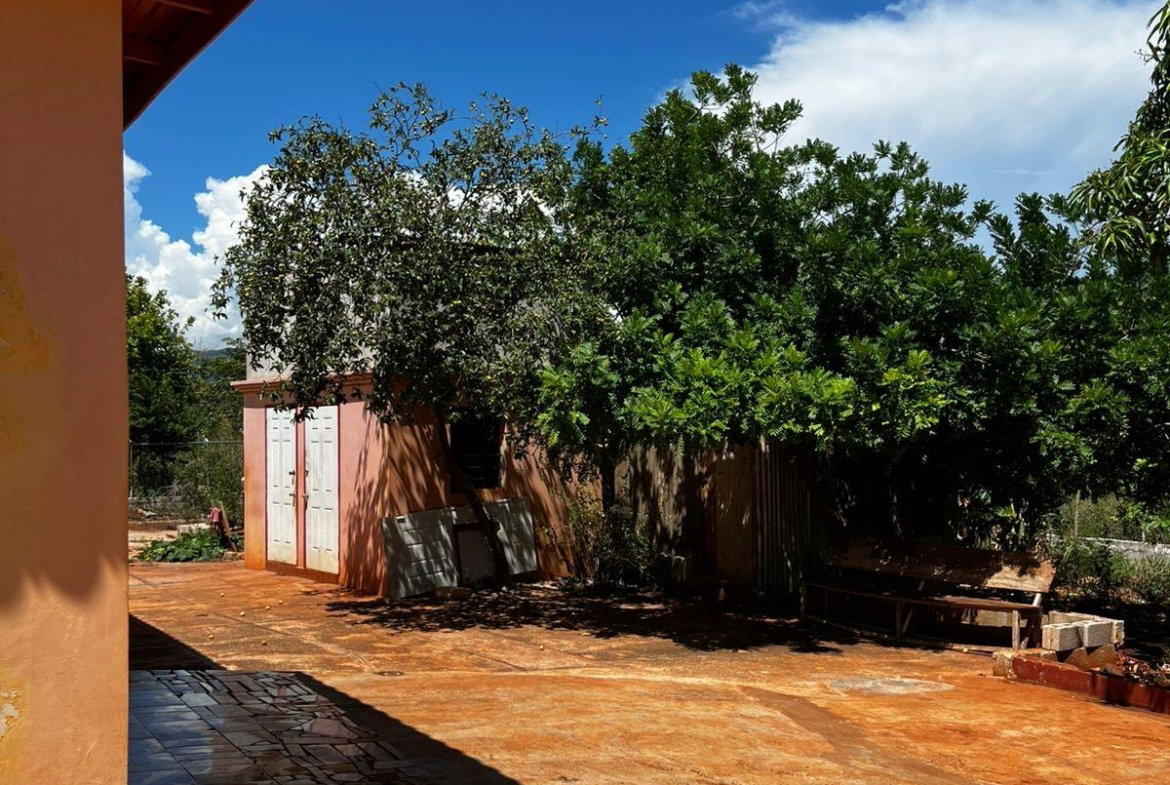 Eighth image of Lititz, Junction in Junction, St. Elizabeth, Jamaica - property is For Sale