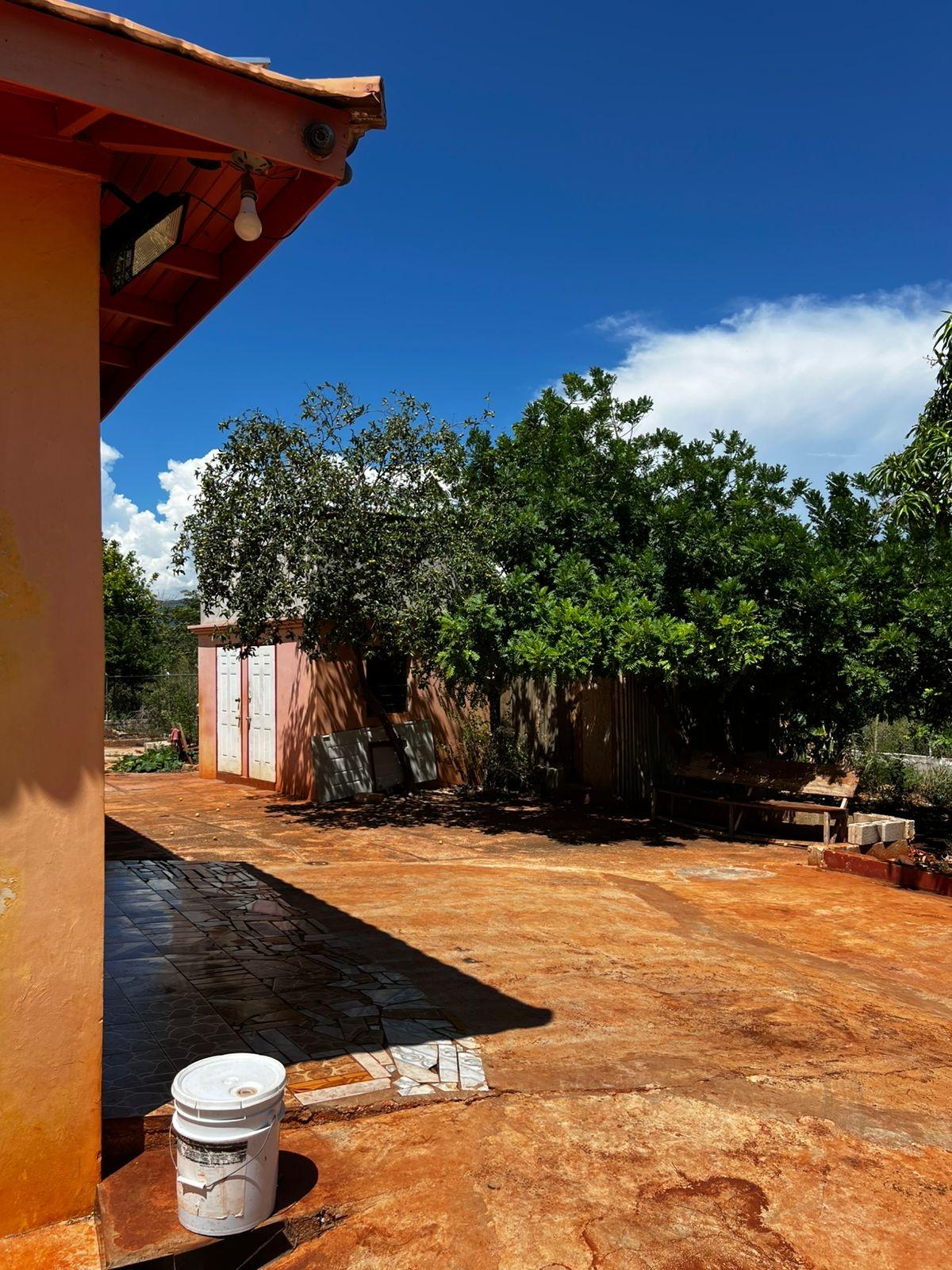 Eighth image of Lititz, Junction in Junction, St. Elizabeth, Jamaica - property is For Sale