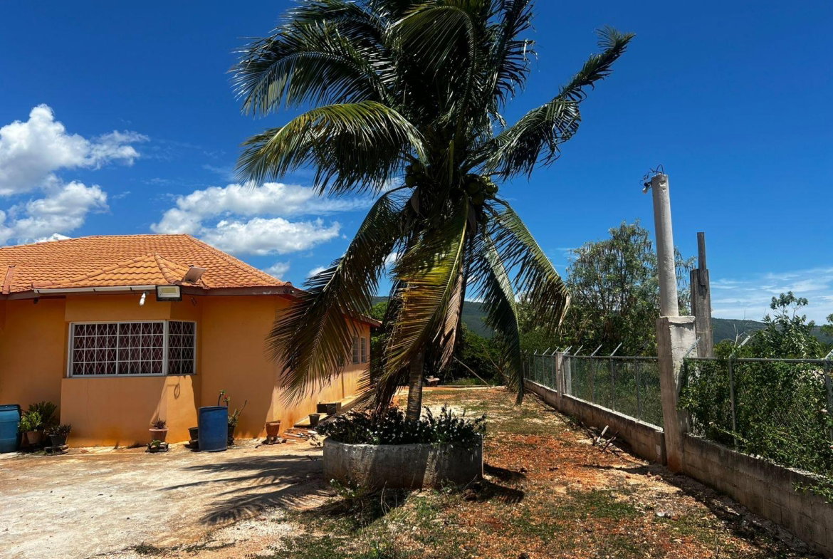 Ninth image of Lititz, Junction in Junction, St. Elizabeth, Jamaica - property is For Sale