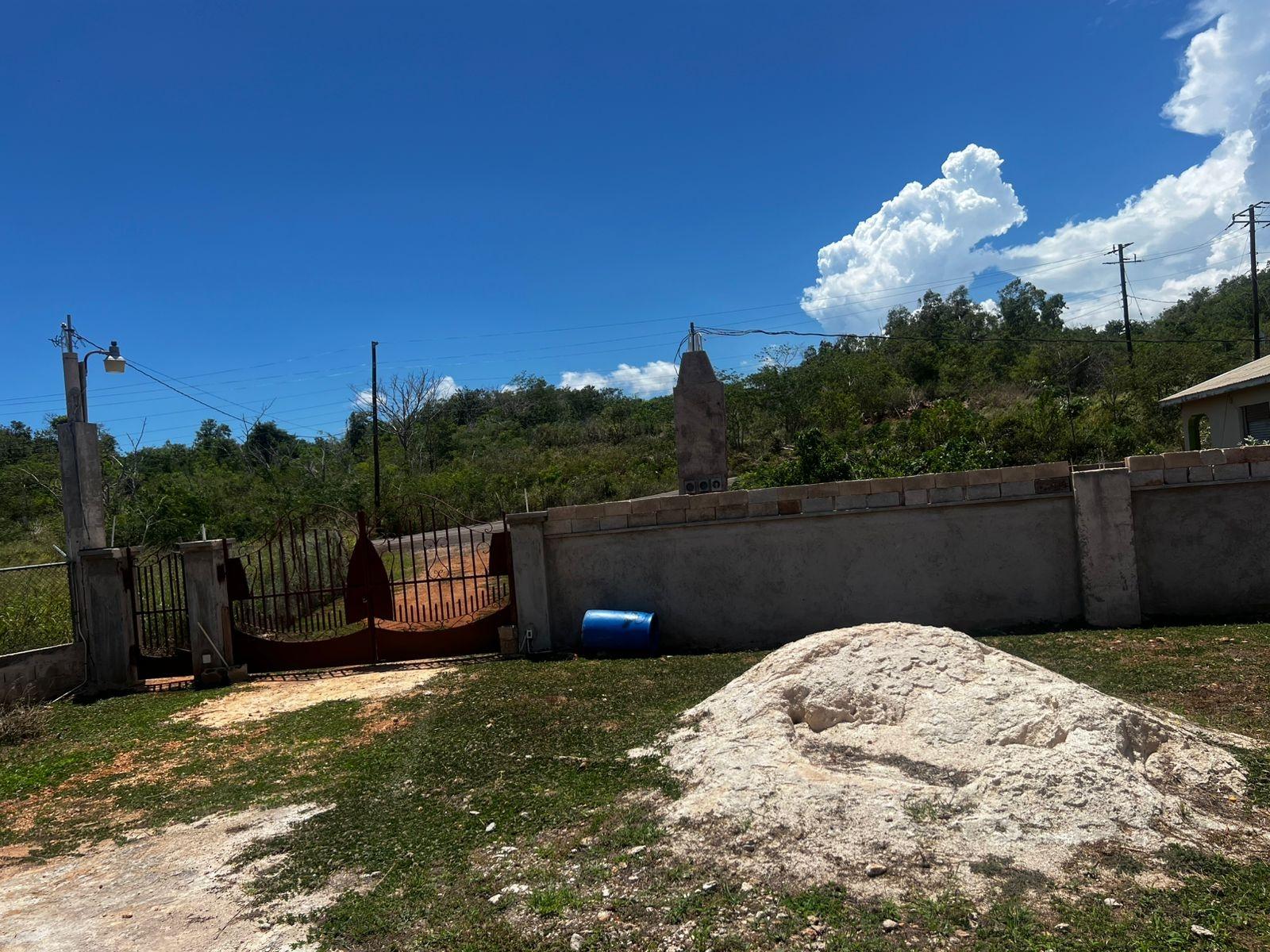 Tenth image of Lititz, Junction in Junction, St. Elizabeth, Jamaica - property is For Sale