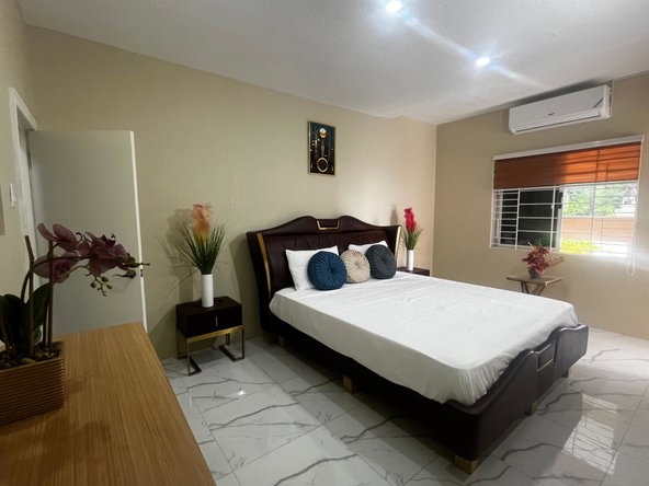 Third image of 3-3 Ridge View Close in Kingston 19, St. Andrew, Jamaica - property is For Rent