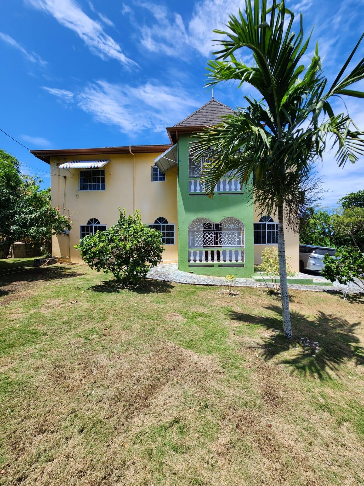 Eleventh image of 128 Reid's Drive, Tower Isle, in Tower Isle, St. Mary, Jamaica - property is For Sale