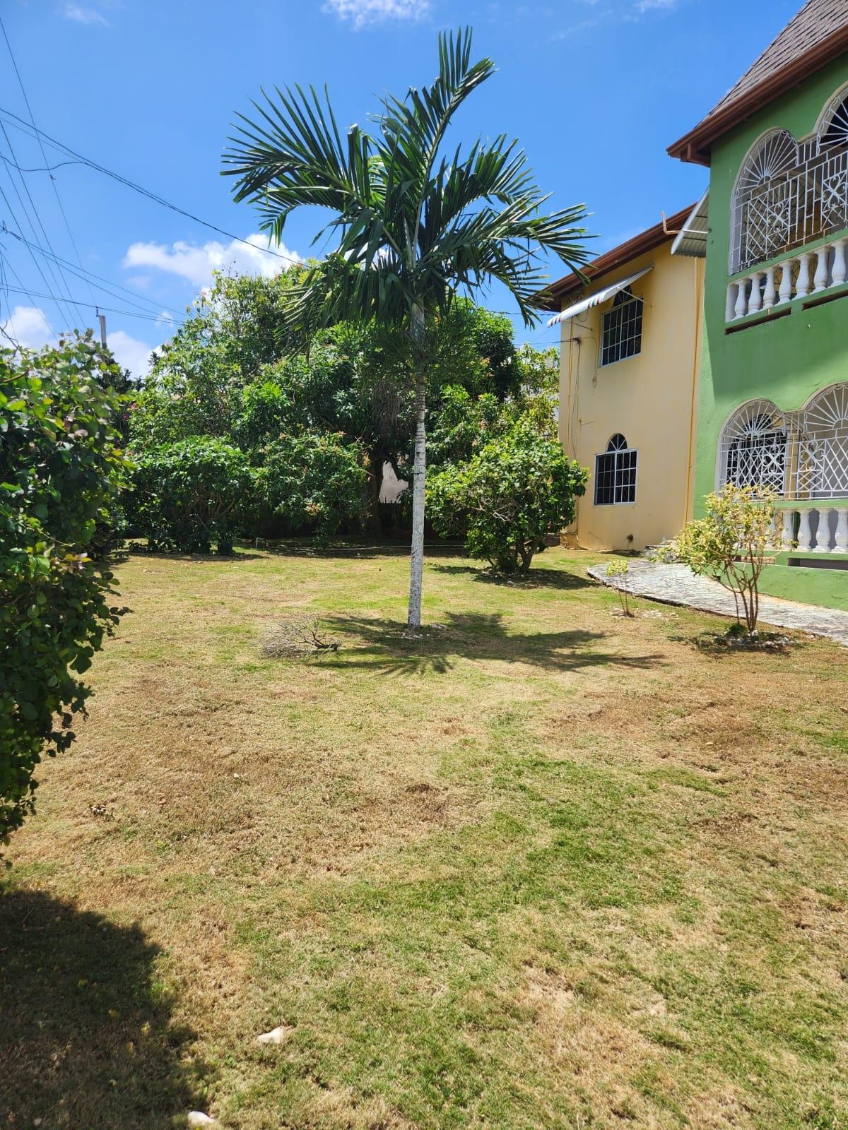 Twelfth image of 128 Reid's Drive, Tower Isle, in Tower Isle, St. Mary, Jamaica - property is For Sale