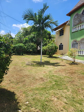 Twelfth image of 128 Reid's Drive, Tower Isle, in Tower Isle, St. Mary, Jamaica - property is For Sale