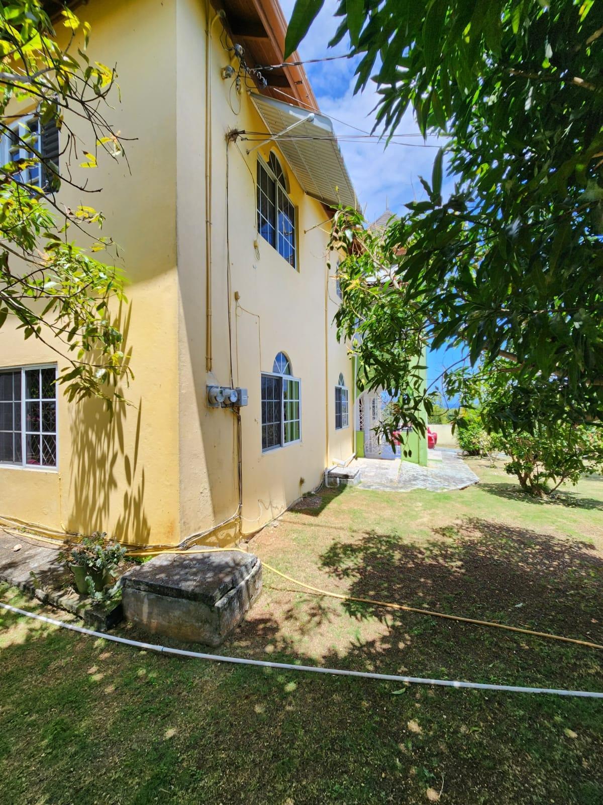 Fourteenth image of 128 Reid's Drive, Tower Isle, in Tower Isle, St. Mary, Jamaica - property is For Sale