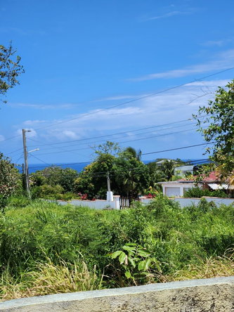 Sixteenth image of 128 Reid's Drive, Tower Isle, in Tower Isle, St. Mary, Jamaica - property is For Sale
