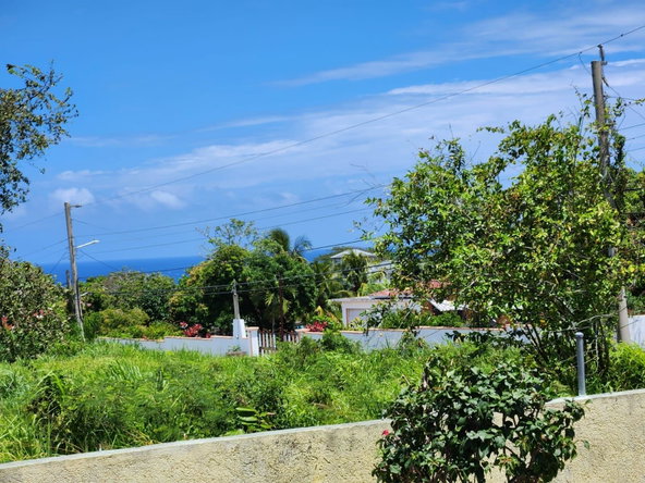 Eighteenth image of 128 Reid's Drive, Tower Isle, in Tower Isle, St. Mary, Jamaica - property is For Sale