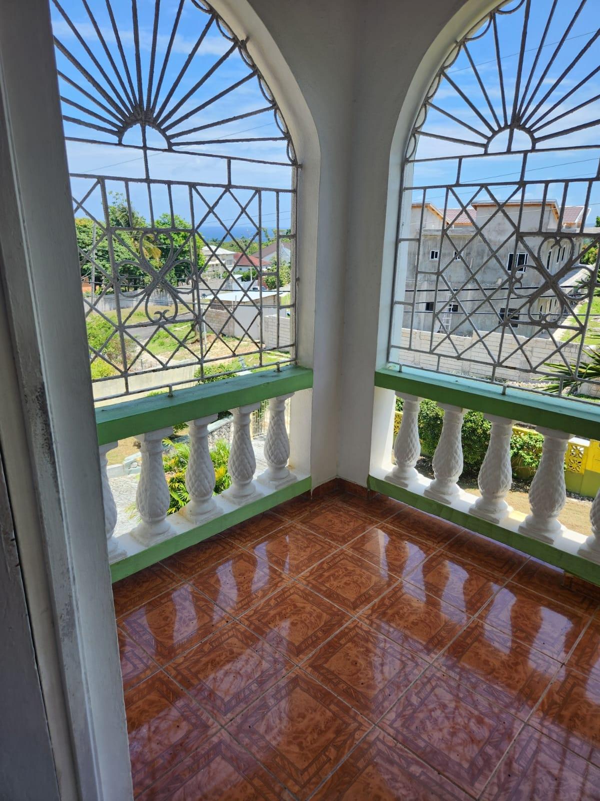 Nineteenth image of 128 Reid's Drive, Tower Isle, in Tower Isle, St. Mary, Jamaica - property is For Sale