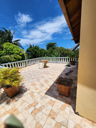 Twenty-First image of 128 Reid's Drive, Tower Isle, in Tower Isle, St. Mary, Jamaica - property is For Sale
