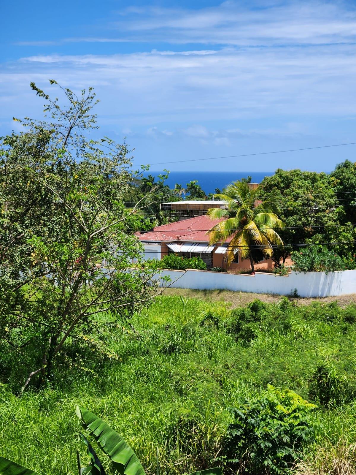 Twenty-Second image of 128 Reid's Drive, Tower Isle, in Tower Isle, St. Mary, Jamaica - property is For Sale