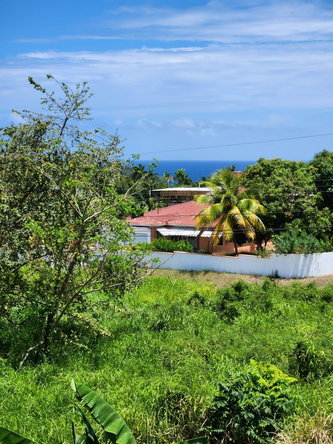 Twenty-Second image of 128 Reid's Drive, Tower Isle, in Tower Isle, St. Mary, Jamaica - property is For Sale