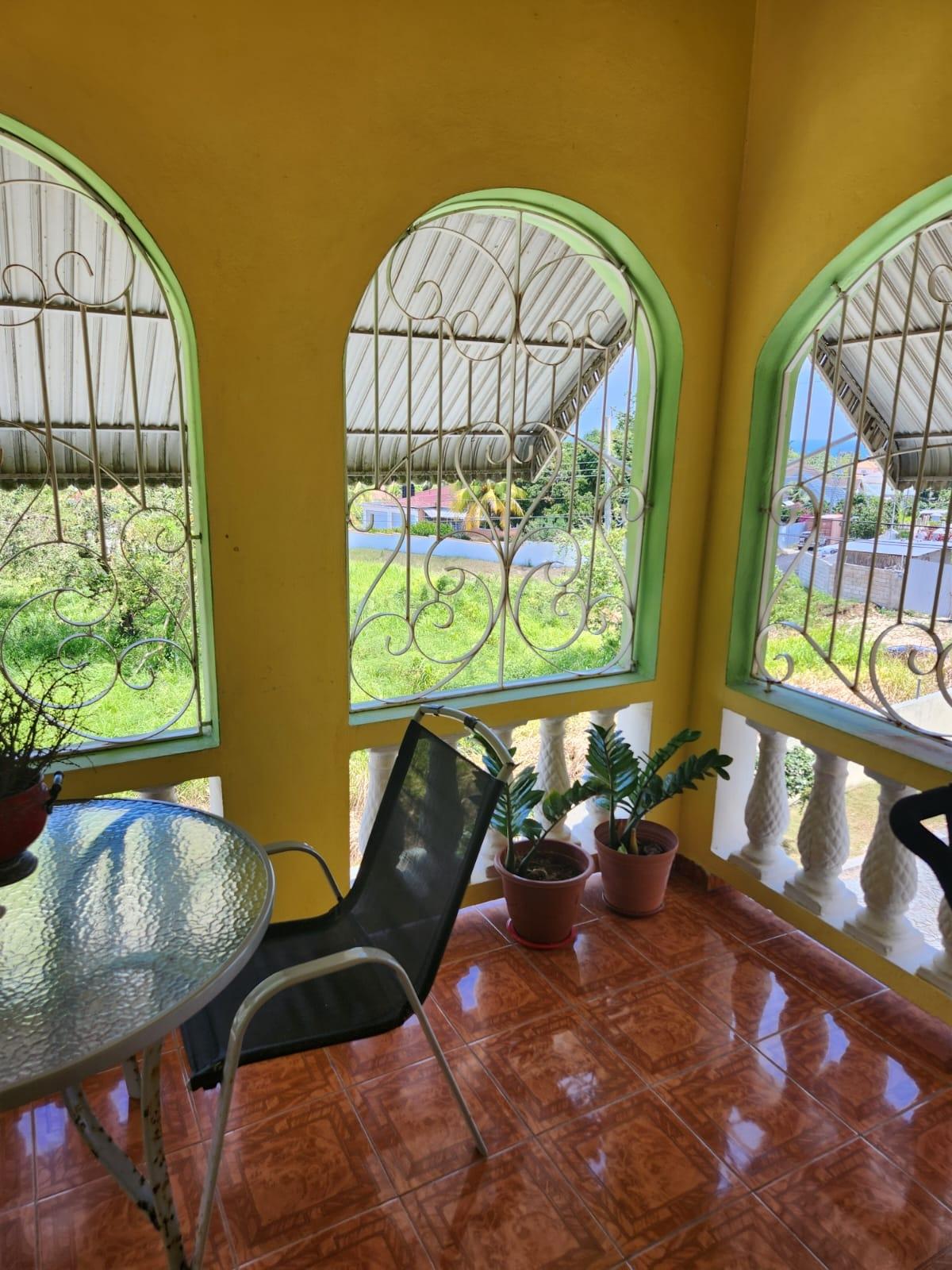 Twenty-Third image of 128 Reid's Drive, Tower Isle, in Tower Isle, St. Mary, Jamaica - property is For Sale