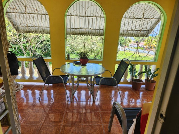 Twenty-Fourth image of 128 Reid's Drive, Tower Isle, in Tower Isle, St. Mary, Jamaica - property is For Sale