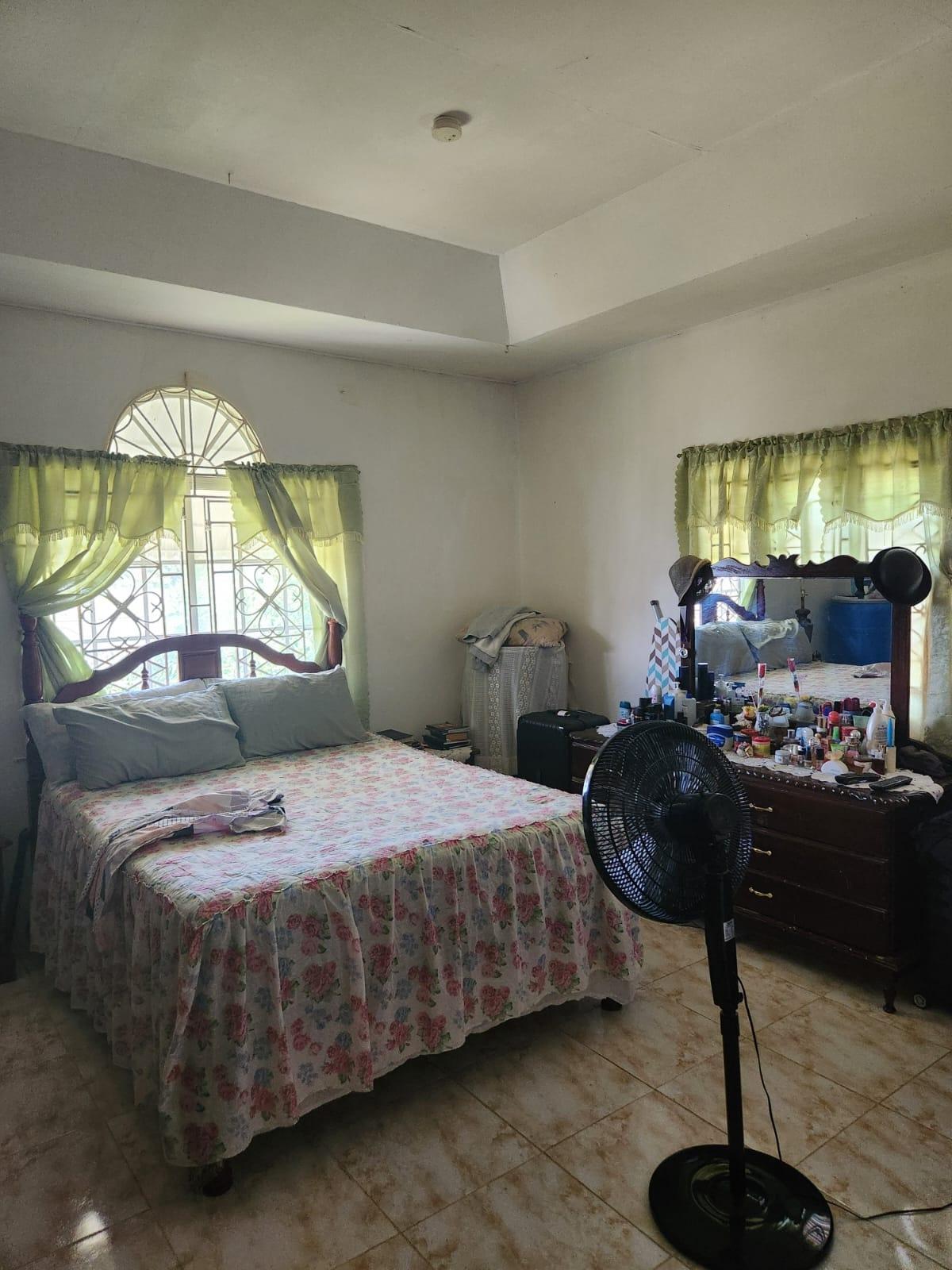Twenty-Fifth image of 128 Reid's Drive, Tower Isle, in Tower Isle, St. Mary, Jamaica - property is For Sale