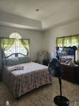 Twenty-Fifth image of 128 Reid's Drive, Tower Isle, in Tower Isle, St. Mary, Jamaica - property is For Sale
