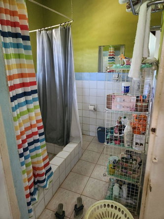 Twenty-Sixth image of 128 Reid's Drive, Tower Isle, in Tower Isle, St. Mary, Jamaica - property is For Sale