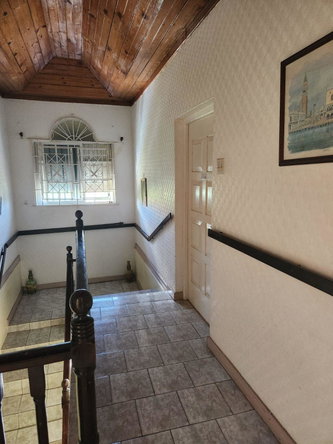 Twenty-Seventh image of 128 Reid's Drive, Tower Isle, in Tower Isle, St. Mary, Jamaica - property is For Sale