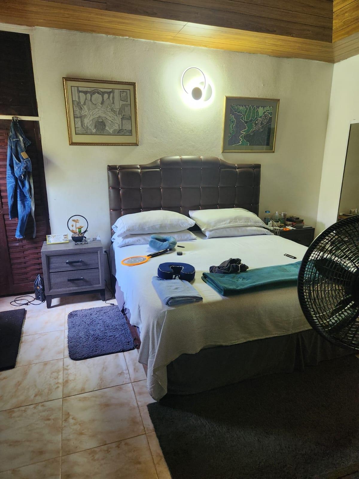 Twenty-Eighth image of 128 Reid's Drive, Tower Isle, in Tower Isle, St. Mary, Jamaica - property is For Sale
