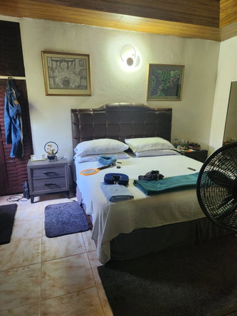 Twenty-Eighth image of 128 Reid's Drive, Tower Isle, in Tower Isle, St. Mary, Jamaica - property is For Sale