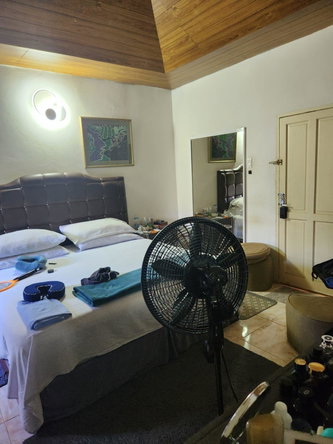 Twenty-Ninth image of 128 Reid's Drive, Tower Isle, in Tower Isle, St. Mary, Jamaica - property is For Sale