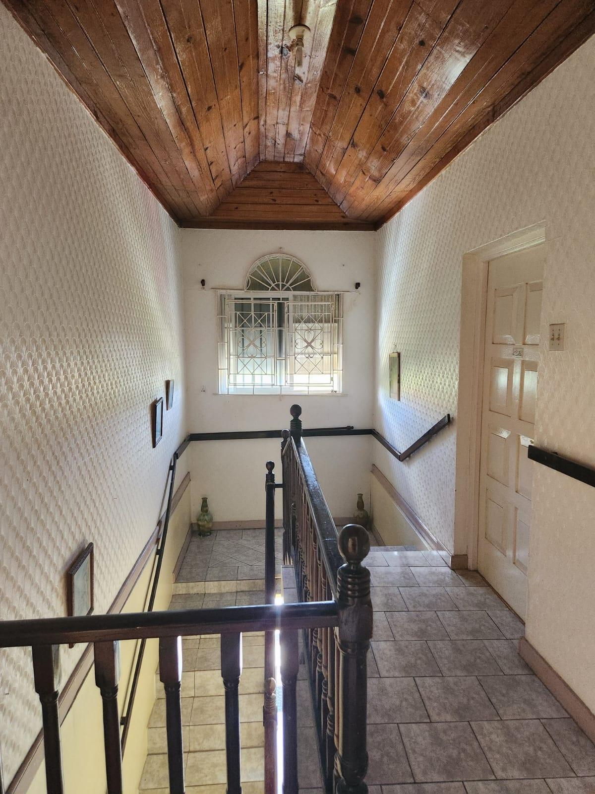 Thirtieth image of 128 Reid's Drive, Tower Isle, in Tower Isle, St. Mary, Jamaica - property is For Sale