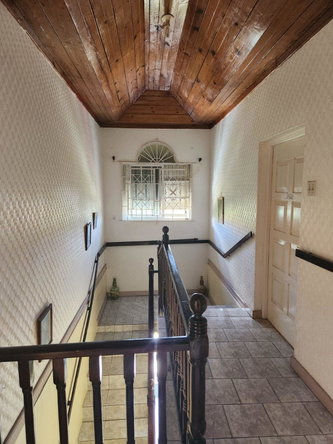 Thirtieth image of 128 Reid's Drive, Tower Isle, in Tower Isle, St. Mary, Jamaica - property is For Sale