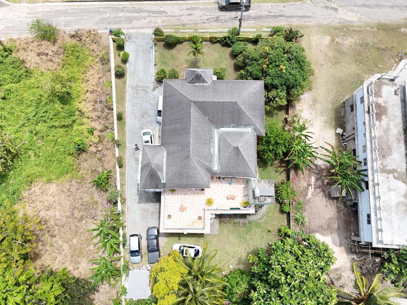 Fourth image of 128 Reid's Drive, Tower Isle, in Tower Isle, St. Mary, Jamaica - property is For Sale