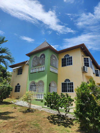 Sixth image of 128 Reid's Drive, Tower Isle, in Tower Isle, St. Mary, Jamaica - property is For Sale
