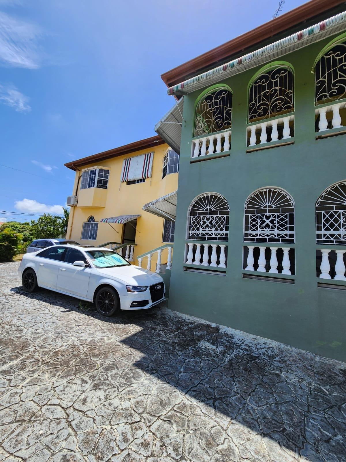 Seventh image of 128 Reid's Drive, Tower Isle, in Tower Isle, St. Mary, Jamaica - property is For Sale