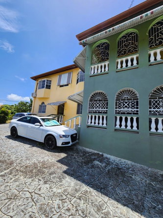 Seventh image of 128 Reid's Drive, Tower Isle, in Tower Isle, St. Mary, Jamaica - property is For Sale