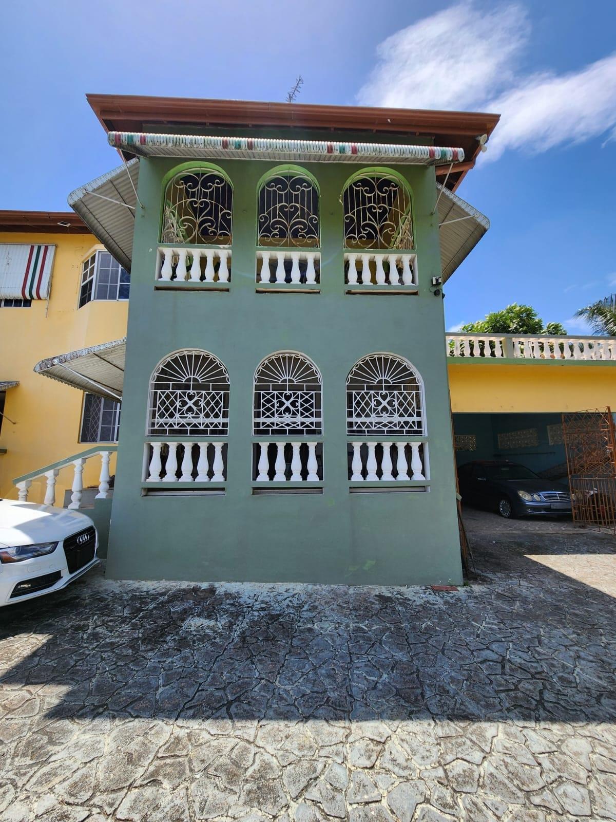 Eighth image of 128 Reid's Drive, Tower Isle, in Tower Isle, St. Mary, Jamaica - property is For Sale
