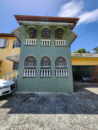 Eighth image of 128 Reid's Drive, Tower Isle, in Tower Isle, St. Mary, Jamaica - property is For Sale