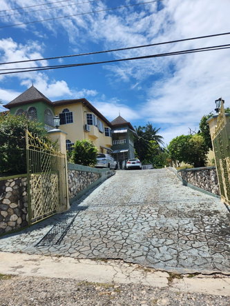 Ninth image of 128 Reid's Drive, Tower Isle, in Tower Isle, St. Mary, Jamaica - property is For Sale