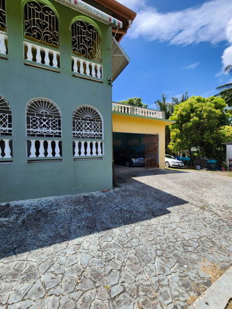 Tenth image of 128 Reid's Drive, Tower Isle, in Tower Isle, St. Mary, Jamaica - property is For Sale