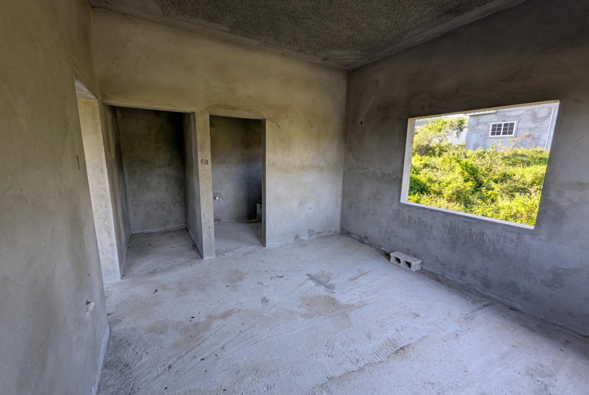 Eleventh image of Retreat in Lyssons, St. Thomas, Jamaica - property is For Sale