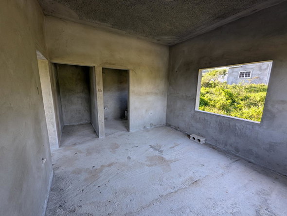 Eleventh image of Retreat in Lyssons, St. Thomas, Jamaica - property is For Sale