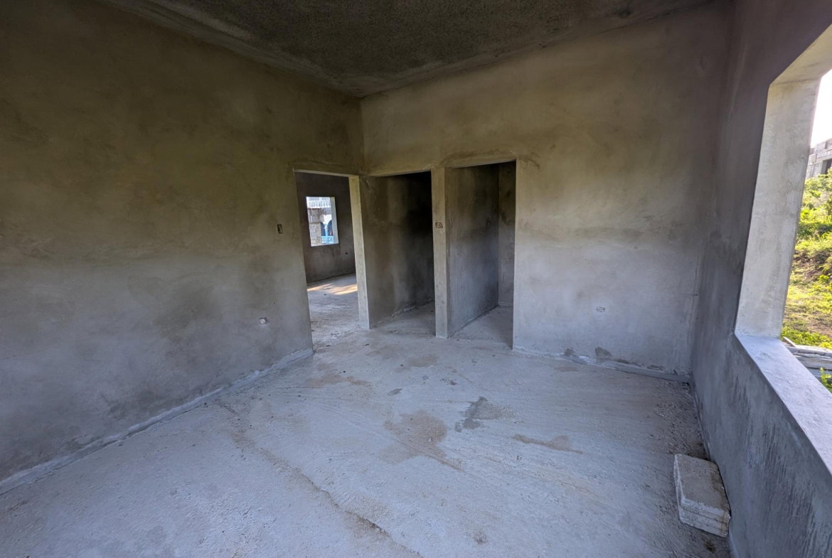 Twelfth image of Retreat in Lyssons, St. Thomas, Jamaica - property is For Sale